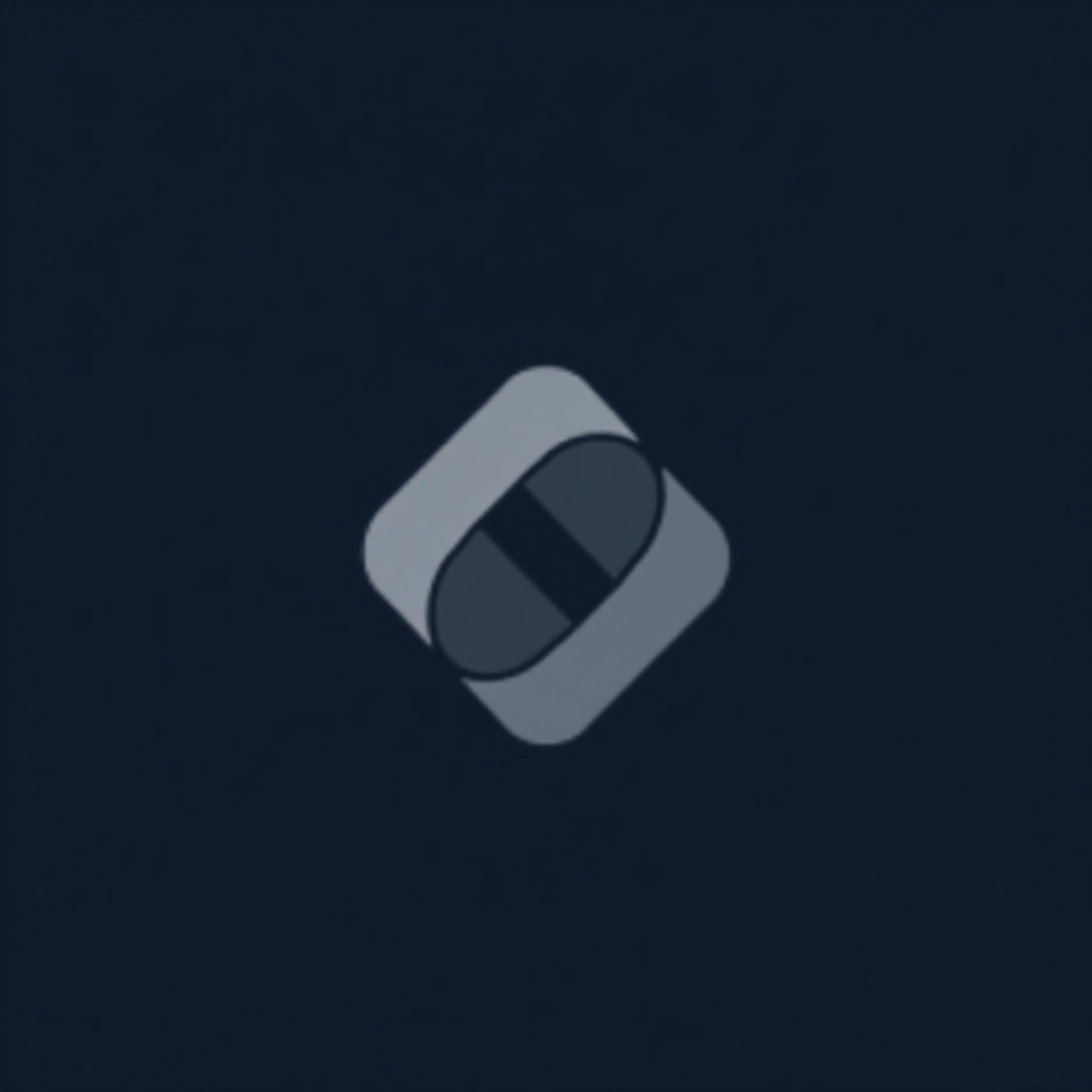 PrivateAI Labs Logo